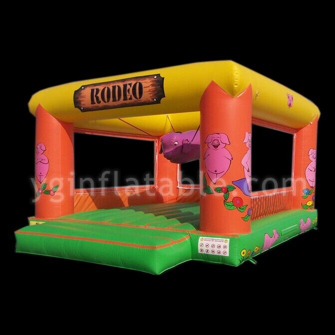 halloween inflatableGB123