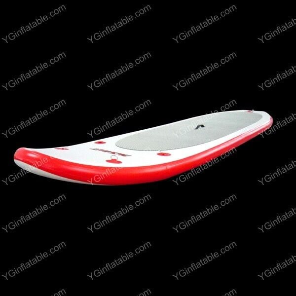 GW155DWF Sup Inflatable Paddle Board DWF Sup Inflatable Paddle BoardGW155