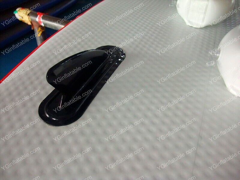 DWF Sup Inflatable Paddle BoardGW155
