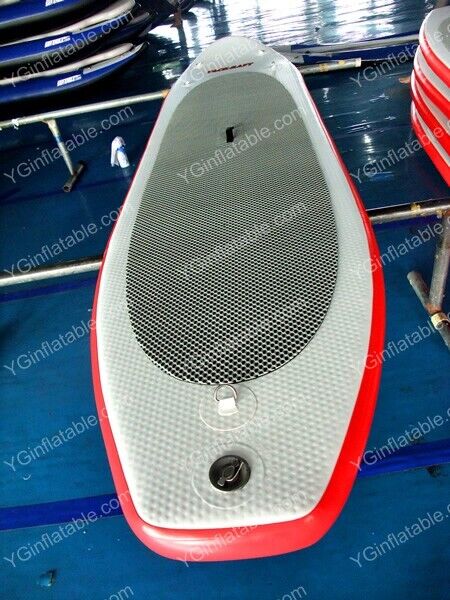 DWF Sup Inflatable Paddle BoardGW155