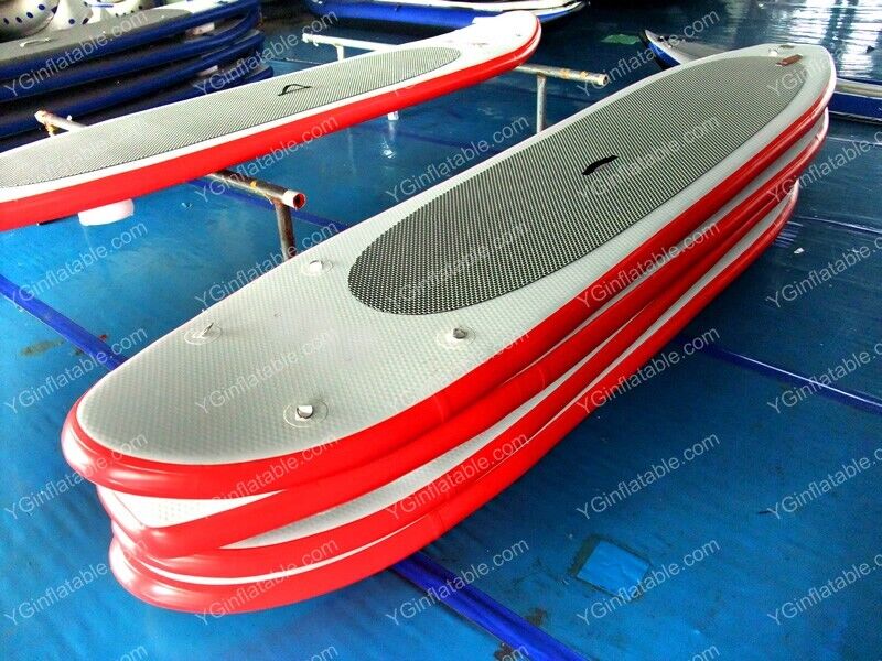 DWF Sup Inflatable Paddle BoardGW155