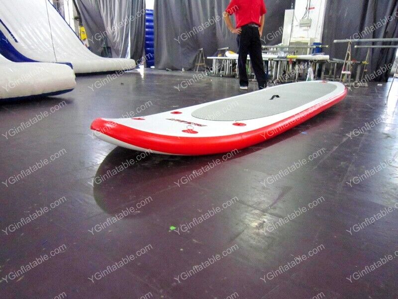 DWF Sup Inflatable Paddle BoardGW155