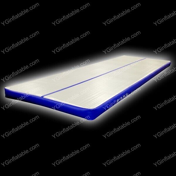 GW158Gymnastics Air Track Mat Gymnastics Air Track MatGW158