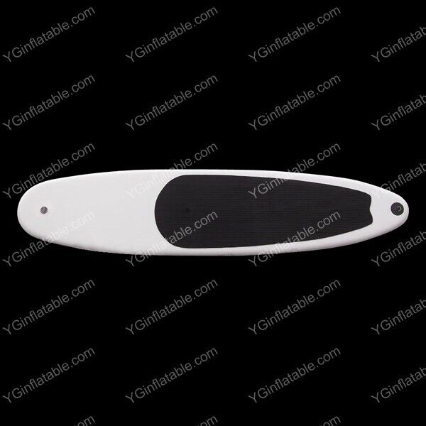 GW153DWF best blow up paddle board DWF best blow up paddle boardGW153