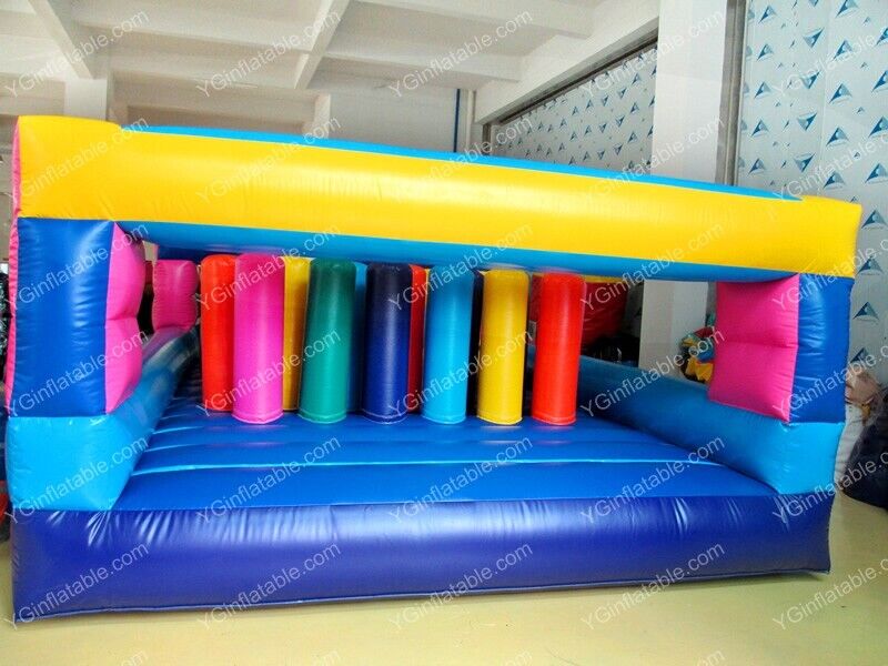 inflatable gameGH092