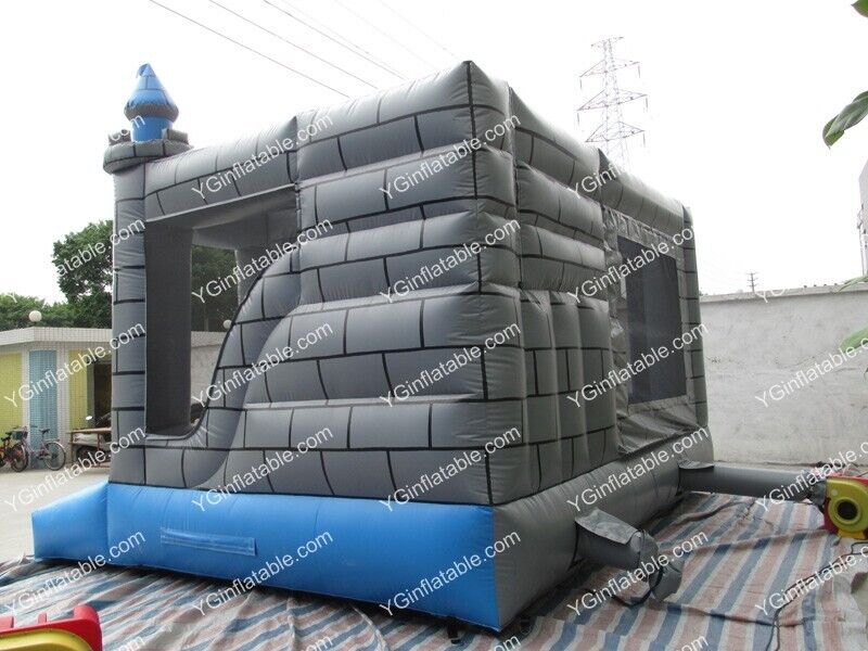 Dinosaur Bouncy CastleGL168