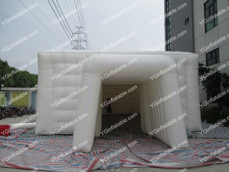 family air tentGN096