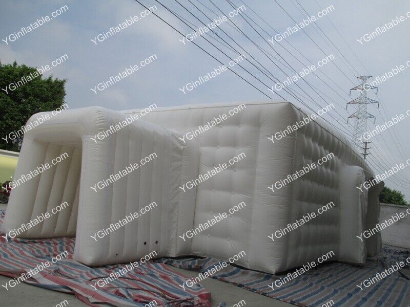 family air tentGN096
