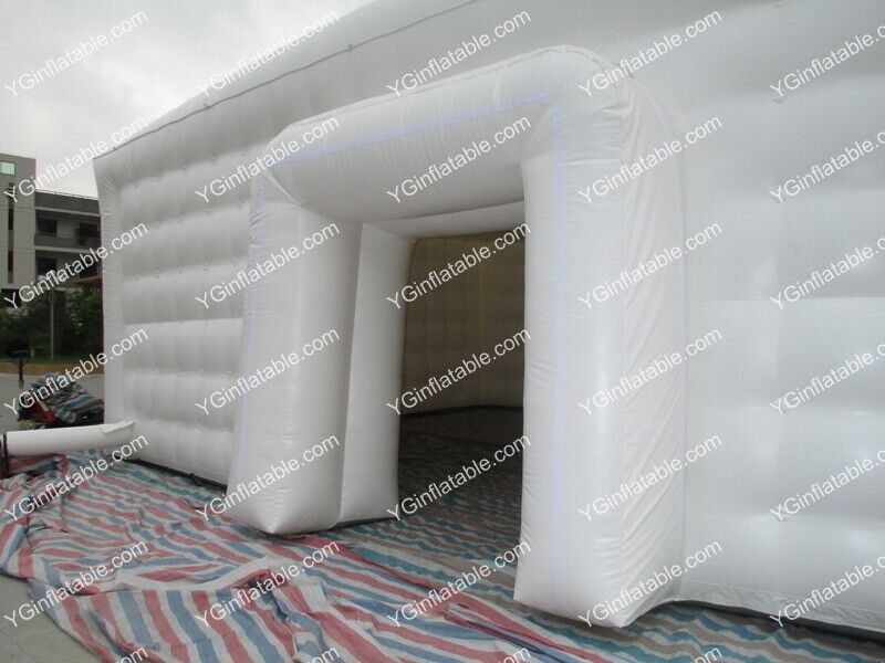 family air tentGN096