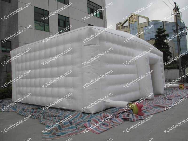 family air tentGN096