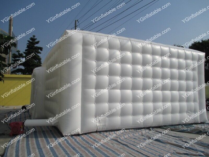family air tentGN096