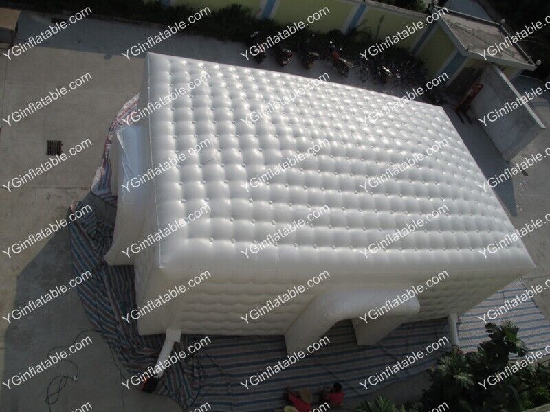 family air tentGN096