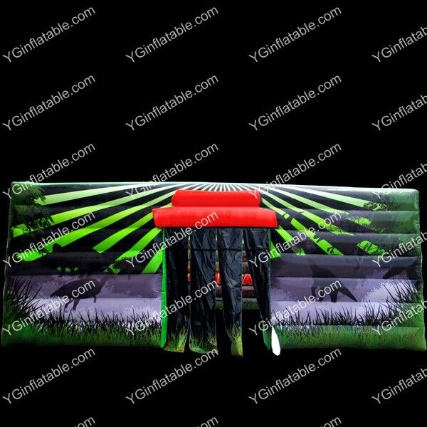 GN093inflatable event tent inflatable event tentGN093