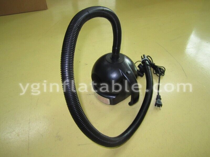 Small inflatable blowerGK039