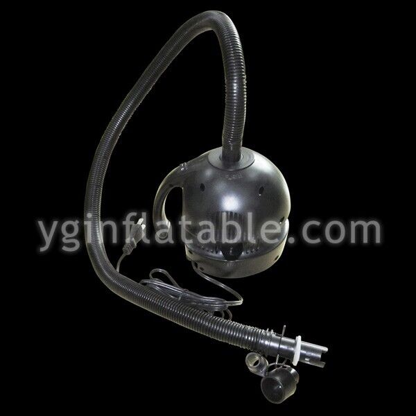 GK039Small inflatable blower Small inflatable blowerGK039