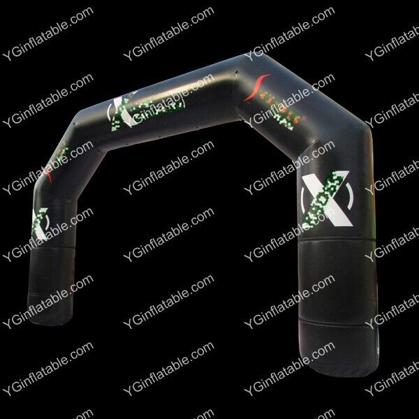 GA151inflatable Advertising arches inflatable Advertising archesGA151