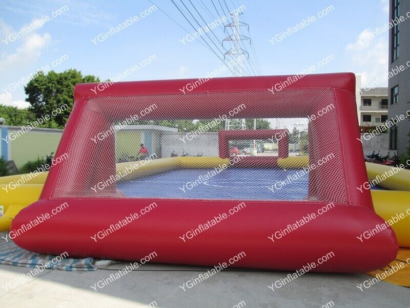 inflatable Football fieldGH089