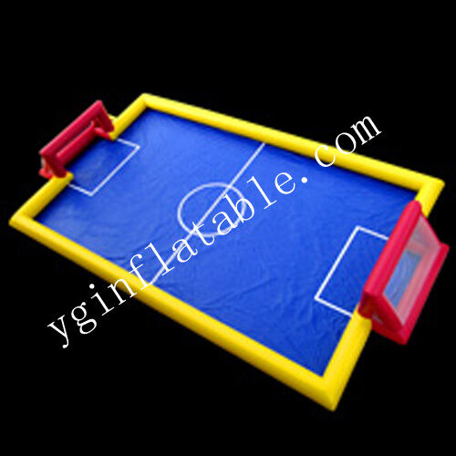 inflatable Football fieldGH089