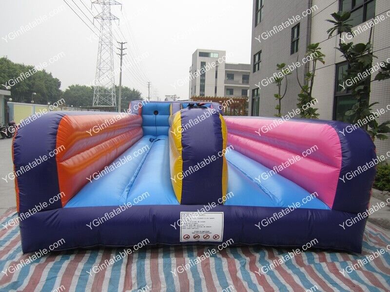Custom Inflatable SportsGH079