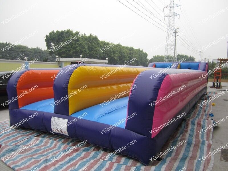 Custom Inflatable SportsGH079