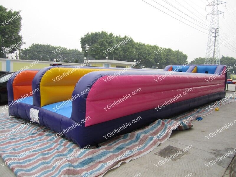 Custom Inflatable SportsGH079