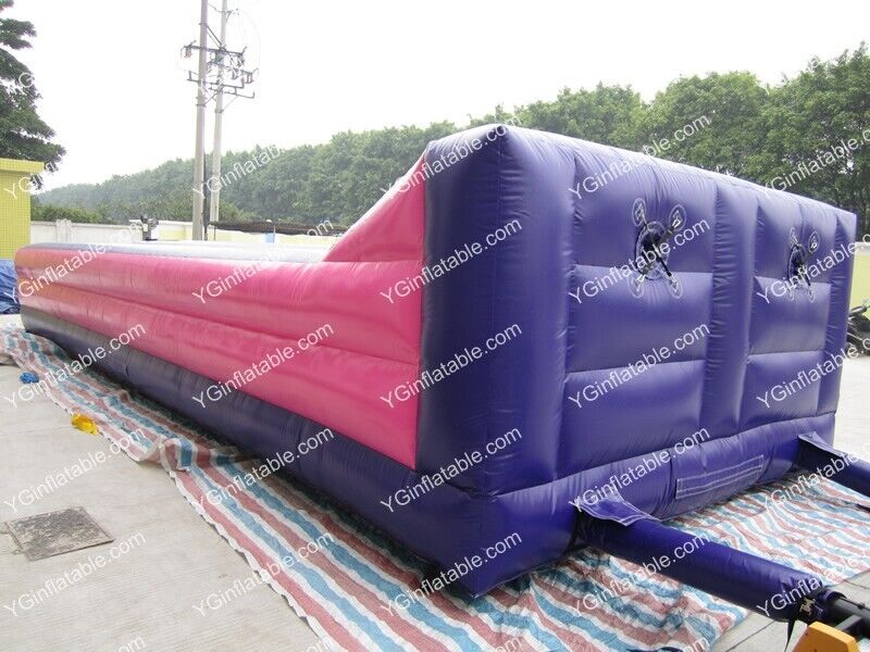 Custom Inflatable SportsGH079