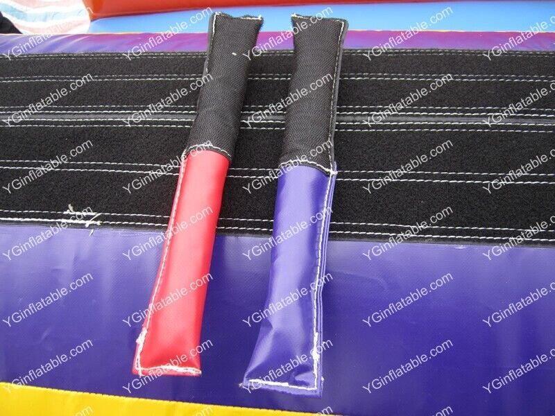 Custom Inflatable SportsGH079