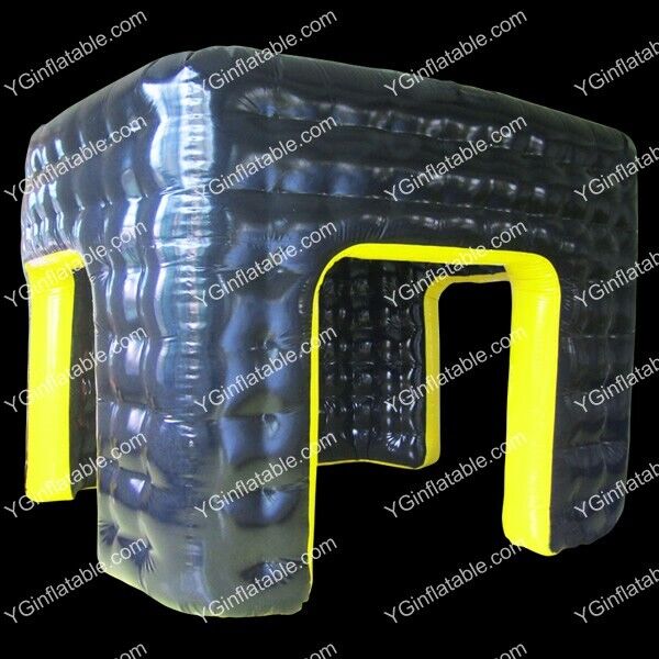 GN079blow up tents for sale blow up tents for saleGN079
