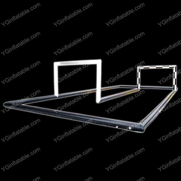 GH100Heat sealing Raceway Heat sealing RacewayGH100