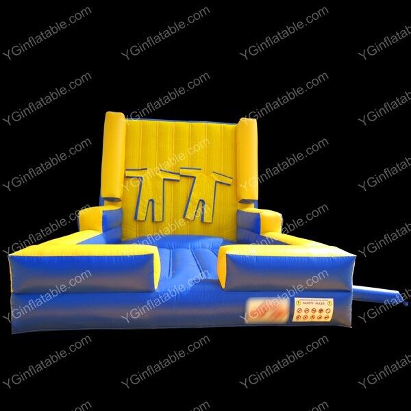 GH068bStick wall bouncer Stick wall bouncerGH068b