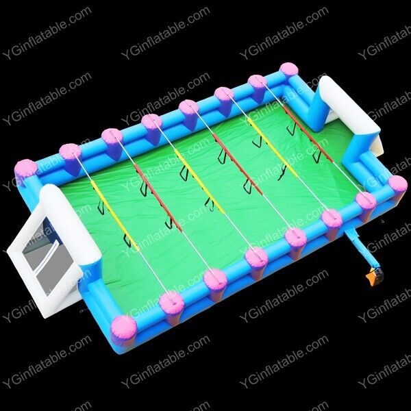 Inflatable Football frameGH048c