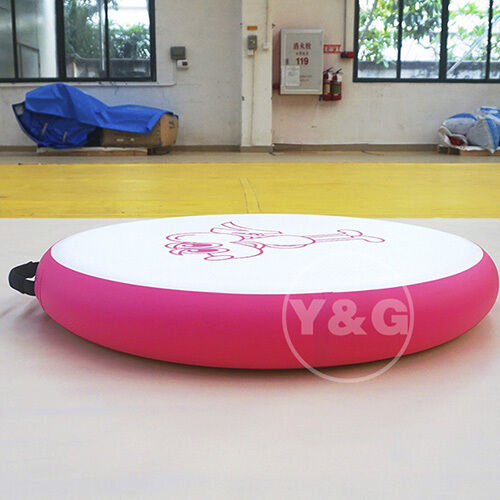 Gymnastics Air Track CheapYGGM 3334-01