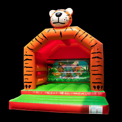 YGB10Little Tikes Bouncer Little Tikes BouncerYGB10