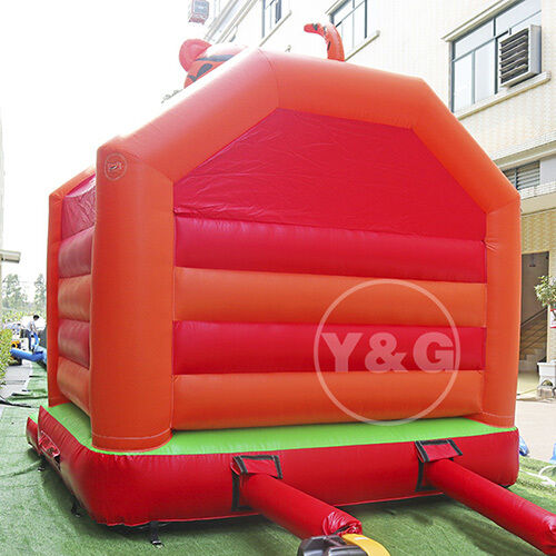 Little Tikes BouncerYGB10