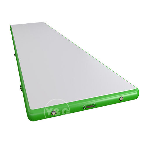 Air Track Gymnastics Mat03