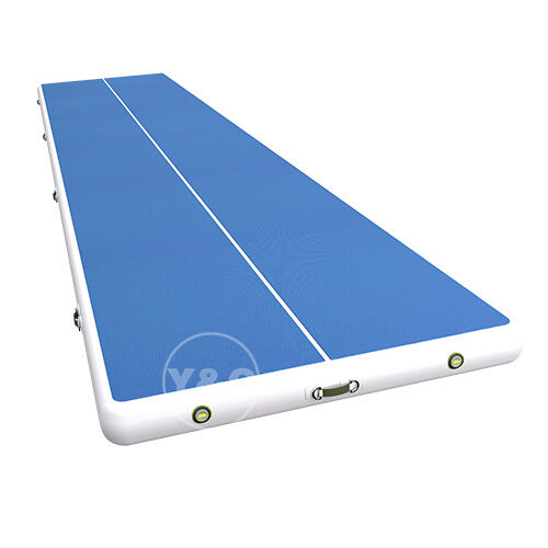 Air Track Gymnastics Mat03