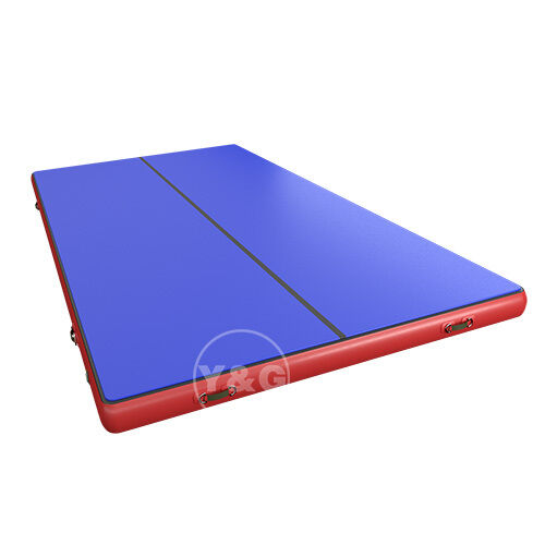 Tumble Track Air Mat07