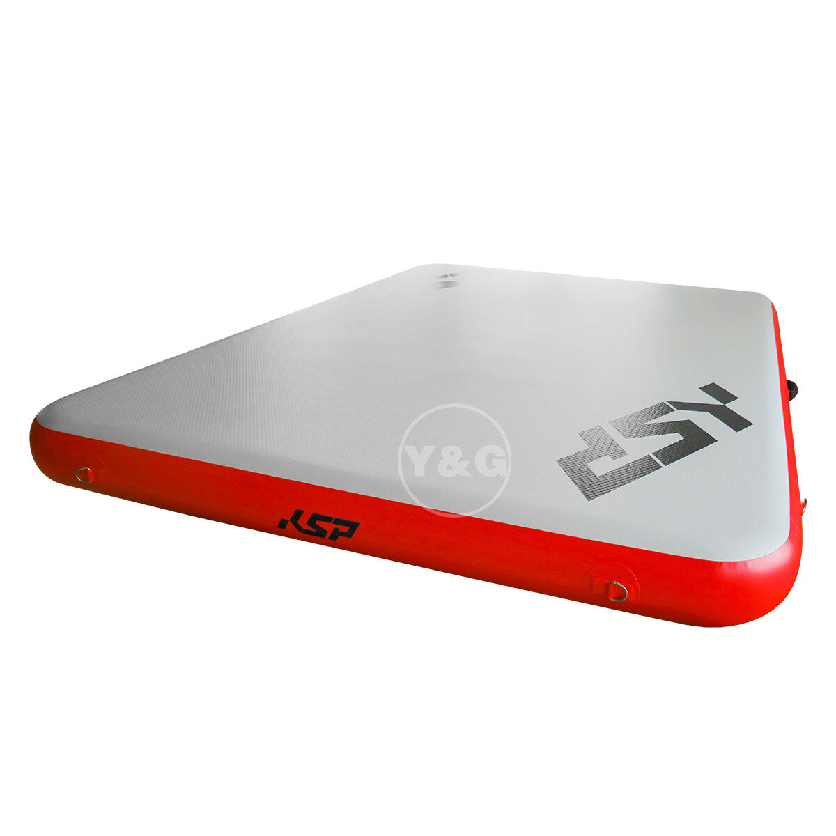 Inflatable Air Tumbling Mat For SaleModel:08