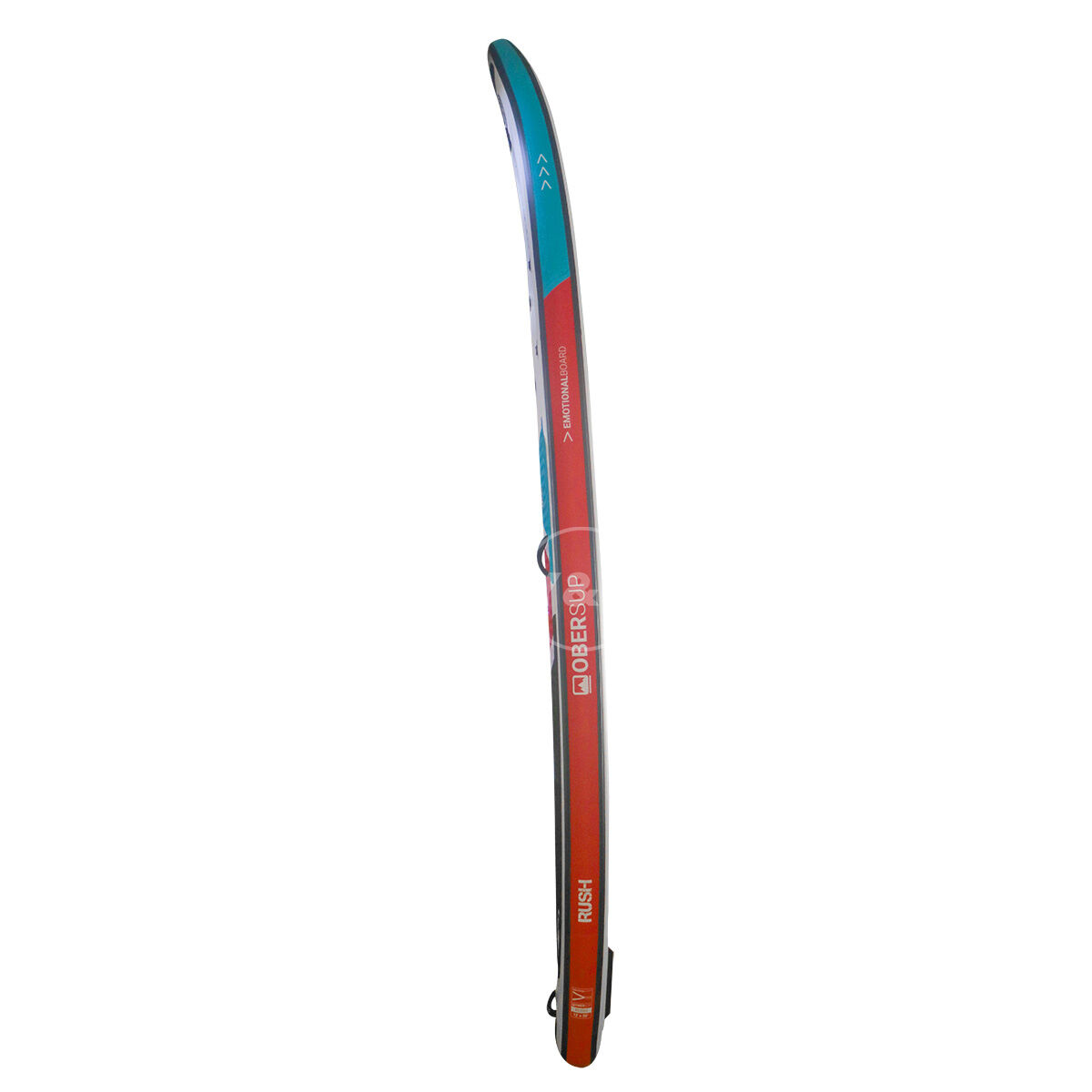 Commercial Blow Up Sup Board 02YPD-58
