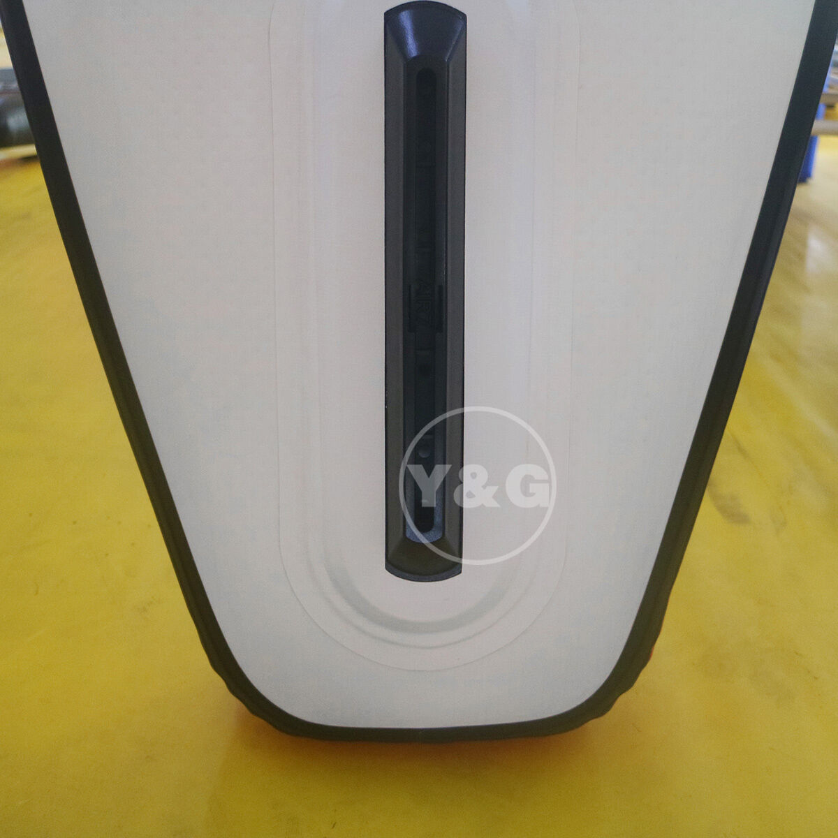 Commercial Blow Up Sup Board 02YPD-58