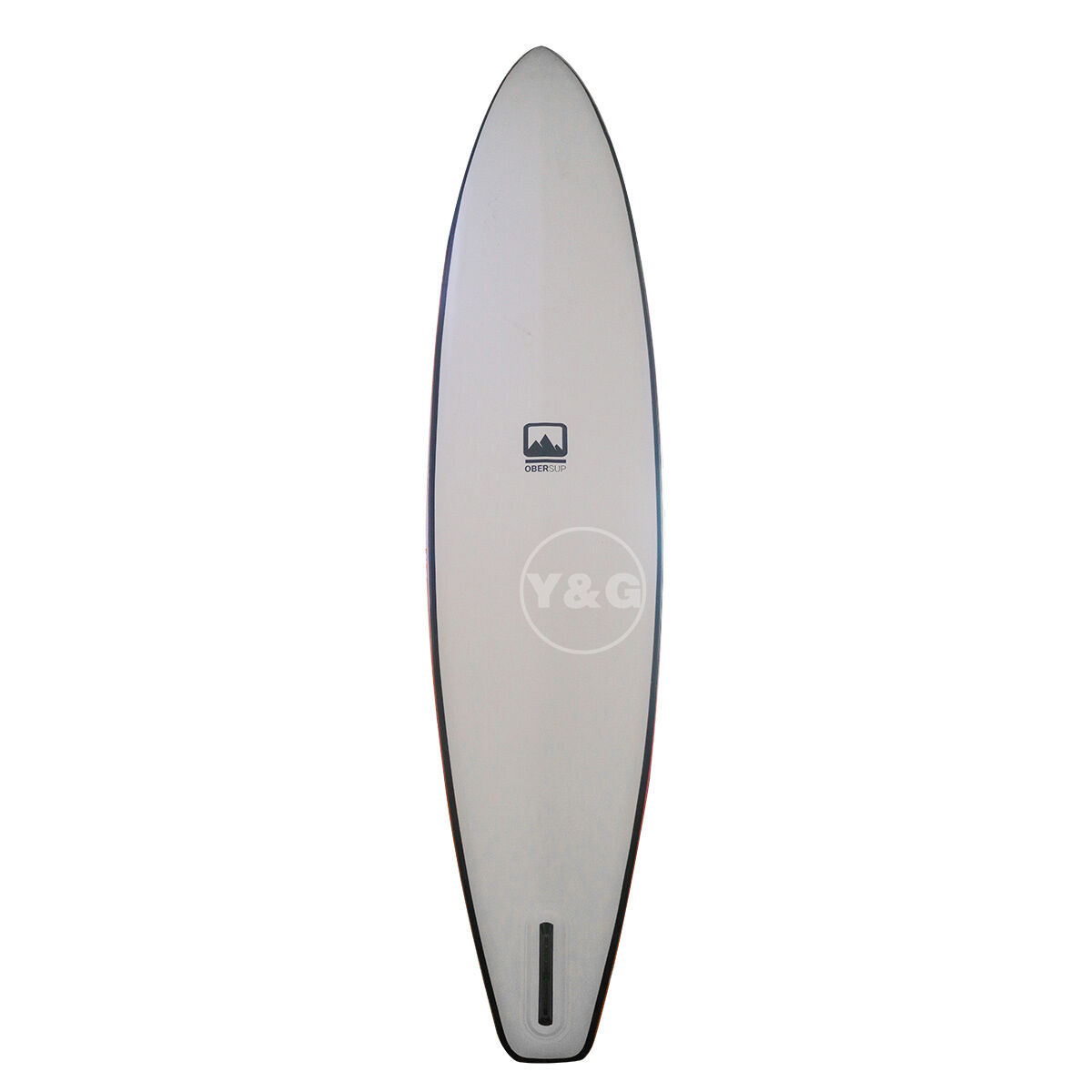 Commercial Blow Up Sup Board 02YPD-58