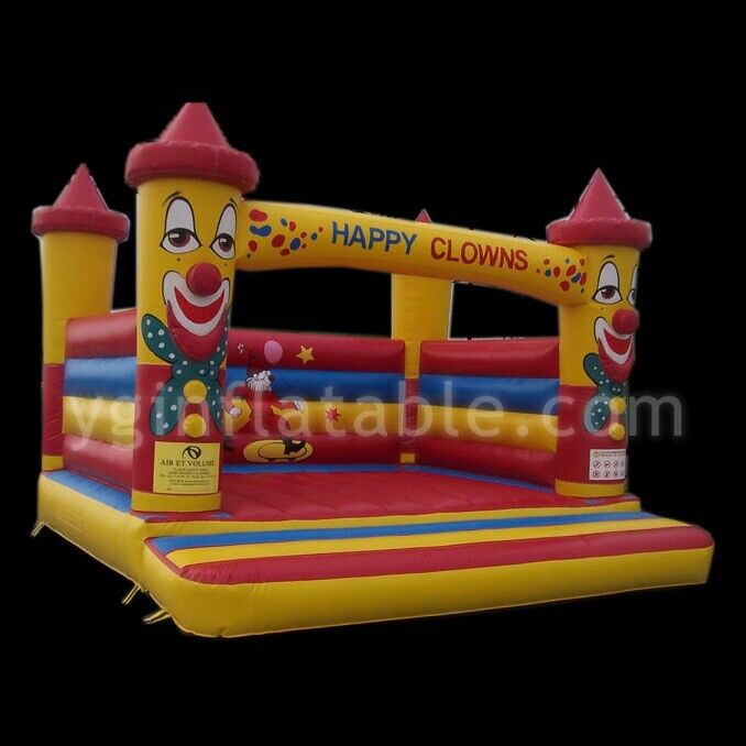 GB122cheap commercial bounce houses for sale cheap commercial bounce houses for saleGB122