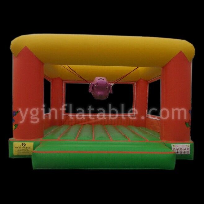 GB123halloween inflatable halloween inflatableGB123
