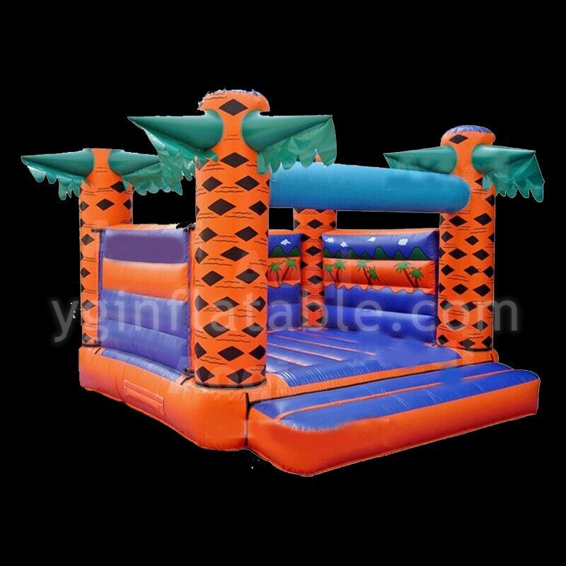 GB314house of bounce house of bounceGB314