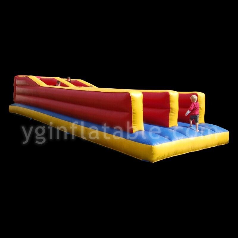 GH033Inflatable Sports Inflatable SportsGH033