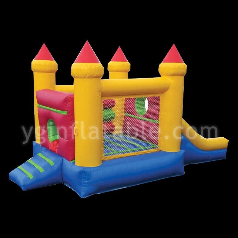 GL056carnival Inflatable Bouncers carnival Inflatable BouncersGL056