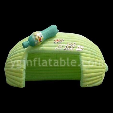 GN049Inflatable Tent Inflatable TentGN049