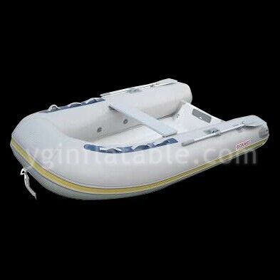 Best Inflatable BoatGT031