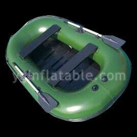 GT032Blow Up Boat Blow Up BoatGT032